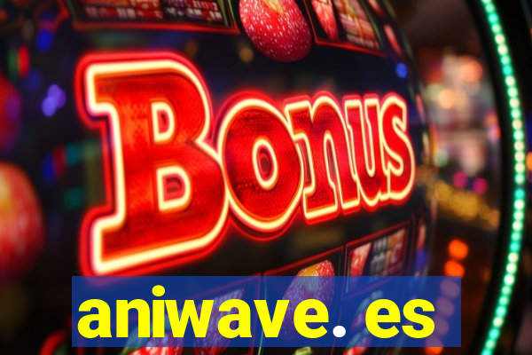 aniwave. es